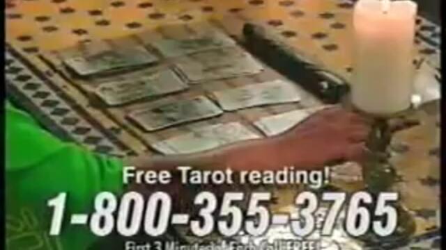 MISS CLEO CALL ME NOW!!!!!!!!!!!!