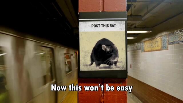 JAZZPUNK: Wocky Spy Adventures | Loey "Reviews"