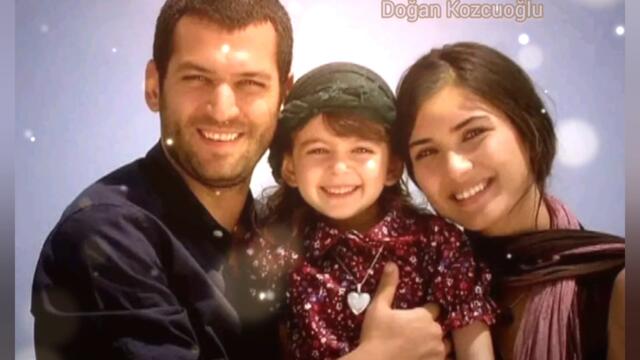 Family Asi, Demir, Asya / Sozlu Asi