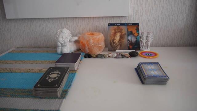 ♉ТЕЛЕЦ. Таро прогноз на неделю 13 - 19 ИЮНЯ. Полнолуние 14 июня 2022г. в Стрельце .