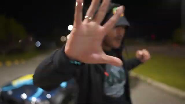 F.O.  HKN - Чукни 5