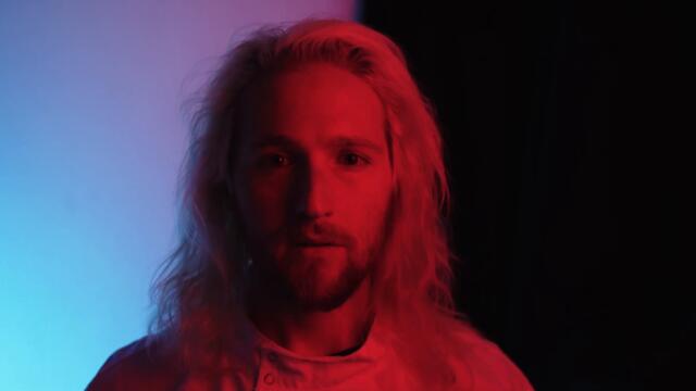 Average Life Complaints - Fictitious Headlines (Official Video)