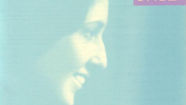 You Ain't Goin' Nowhere