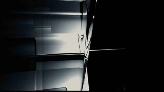 Кръв за кръв Dead Man Down  (2013)  Бг Аудио Част 1