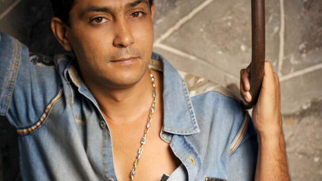 Амет - Компреса (Audio)