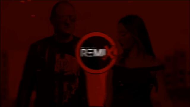 Remix Cheb Amine Matlo ft Hichem Smati 2022 - Khalouni Neskar - Rai jdid Mix 2022 @REMIX | MOG