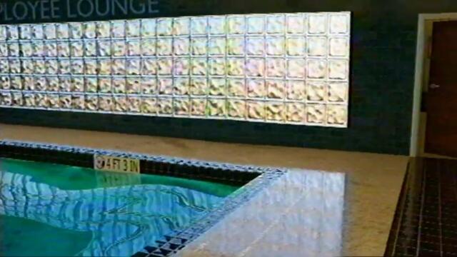 BAELSOFT Offices - Full Exploration