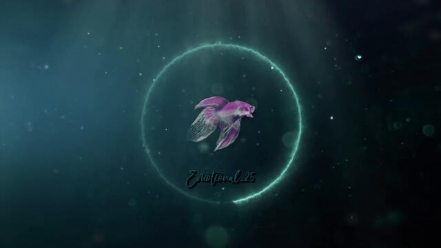 ✅Piano Ballad EMOTIONAL_25 #pianoballad #sadpiano #pianoforsoul