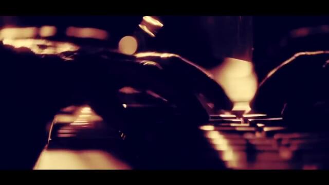 Hugh Laurie   Tipitina