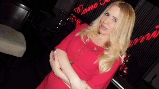 Екстра Нина - Как се лъжеш (Audio)