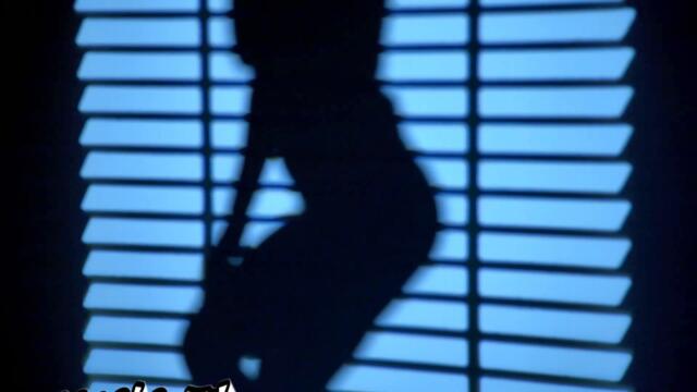 Μορφούλα - Εσένα Θέλω - искам теб