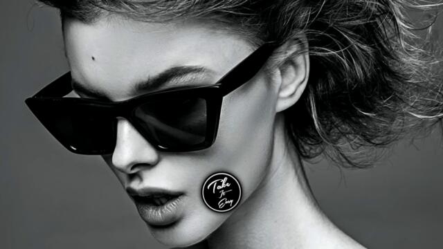 Besso - Enthuse (Original Mix)