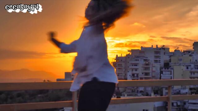 Σταμάτης Γονίδης - Δικιά Μου Είναι Η Ζωή - живота си е мой