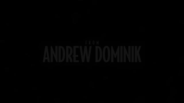 Blonde Teaser (2022) | Movieclips Trailers