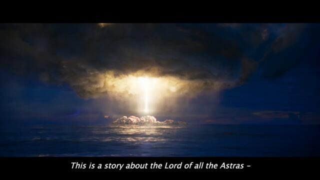 Brahmastra Trailer #1 (2022) | Movieclips Trailers