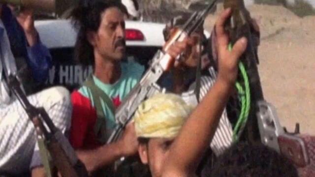 Sacrifix  - World Decay 19