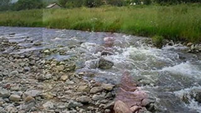 Дуо Сладко Медено - На сърце ми лежи