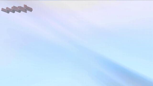 Βασίλης Βαξεβάνογλου - Όλοι Λωλοί - всички се побъркват