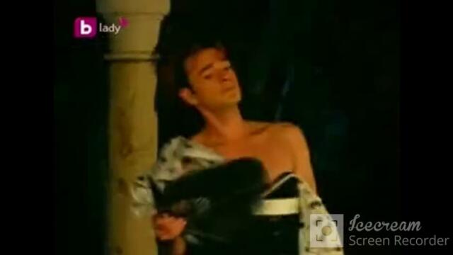 Трима Братя Три Сестри Епизод 68 Смях с Оскар