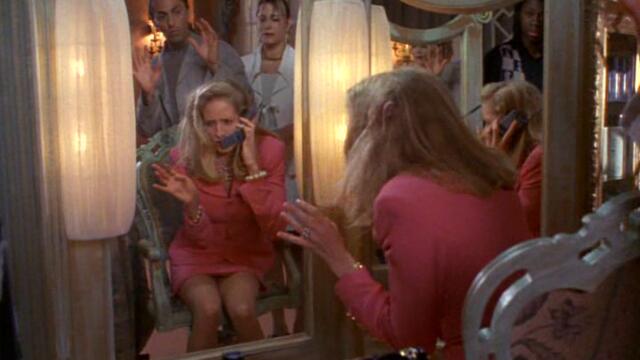 Нужни са двама It Takes Two   (1995)  Бг Аудио Част 2