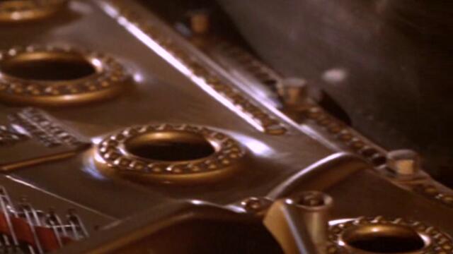 Нужни са двама It Takes Two   (1995)  Бг Аудио Част 1