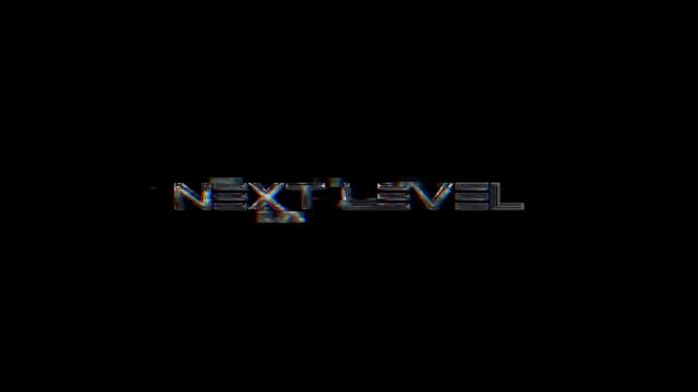 aespa 에스파 'ep2. Next Level' Teaser - SM Culture Universe