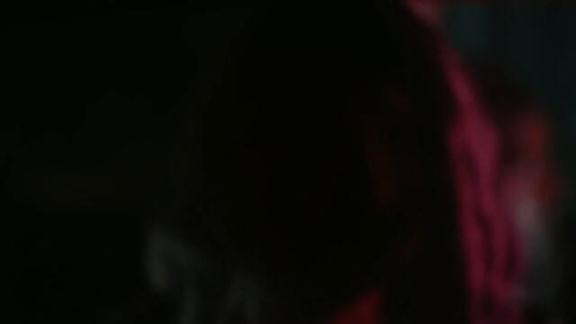 Alexisonfire - Sans Soleil (Official Video)