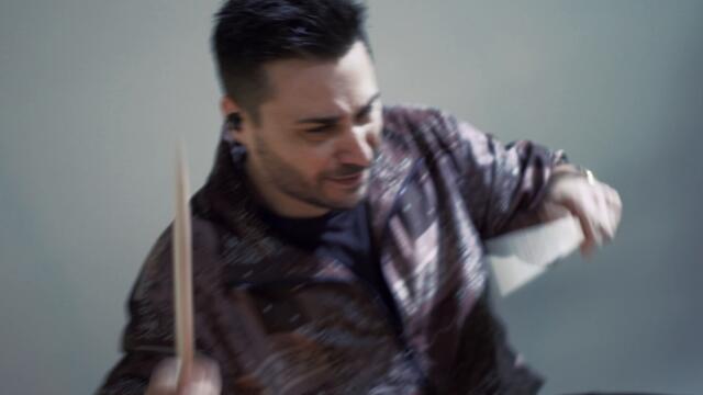 CHAOSBAY - 2 Billion (Official Video)