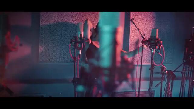 VANYA x DJ DAMYAN - NE SME DOBRE  Ваня x DJ Дамян - Не сме добре, Cover