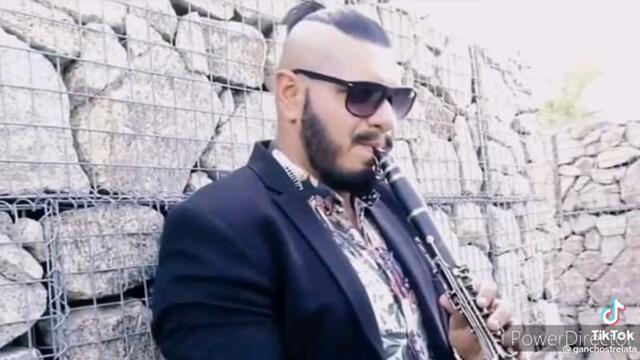 stara zagorski kuchek  gancho strelata 2022