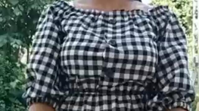 як мих кючеци 2022