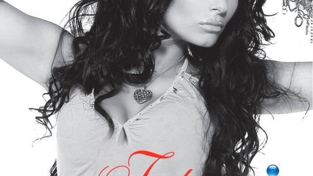 Татяна - Лоша съм (Audio)