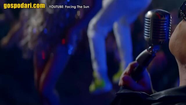 КИРИЛ ПЕТКОВ: КАРАДЖОВ БЕШЕ СПУСНАТ НЕЗНАЙНО ОТКЪДЕ