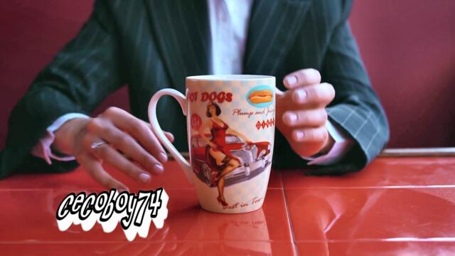 Μαρία Πασαλίδου - Νύχτες ατέλειωτες - безкрайни нощи