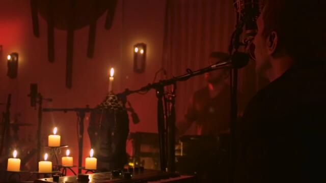 The Contortionist - The Parable (Rediscovered)