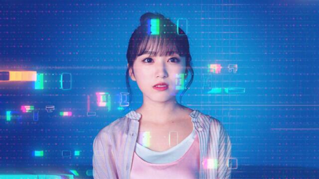 【MV full】「ビーサンはなぜなくなるのか？」/ HKT48[公式]