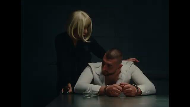 MARTINESKO x KOT - DAI MI (Official Music Video) prod. by VEZNATA