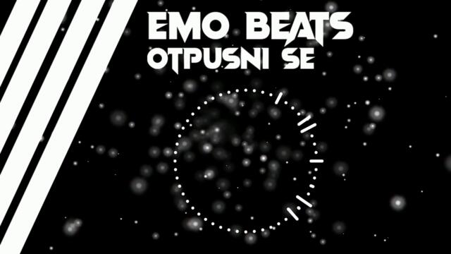 Emo Beats - Otpusni se / Емо Бийтс - Отпусни се, 2022 #kuchek #кючек #otpusnise
