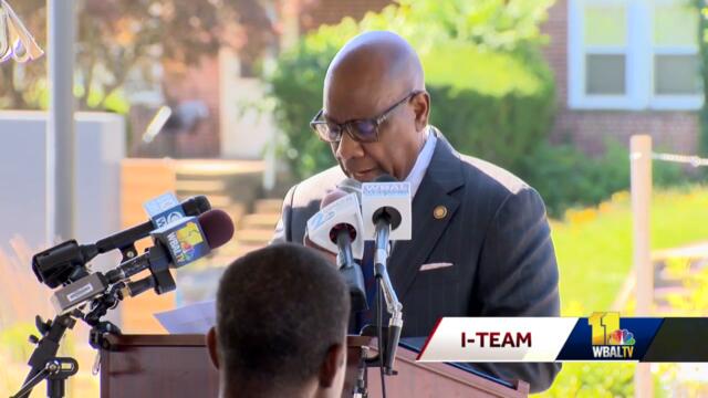 Harbor Bank opens new branch at Northwood Commons