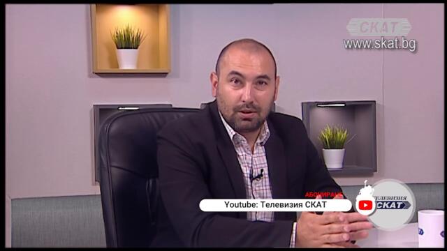 Управляващите изгубиха парламента