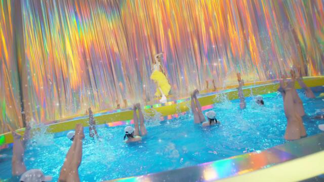 NAYEON "POP!" M/V Teaser 1