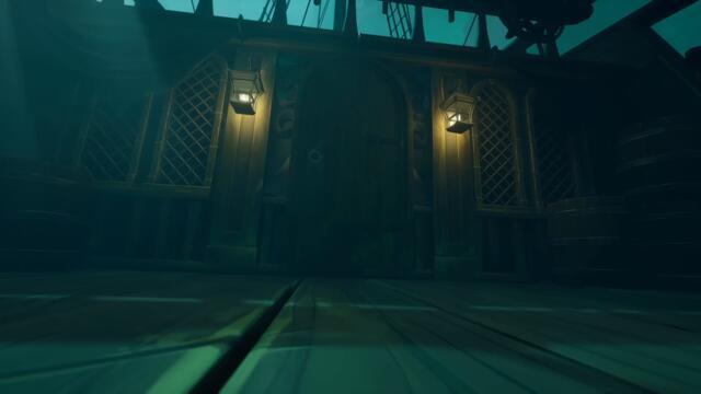 Rise From the Deep | Champion Trailer - League of Legends: Wild Rift