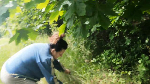 Клубничное/земляничное/Полнолуние, это правда