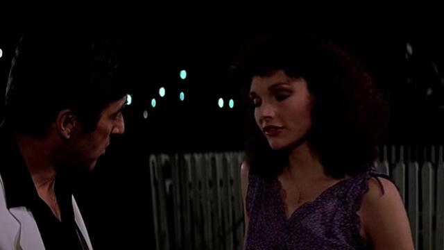 Белязаният Scarface   (1983) Бг Аудио Част 2