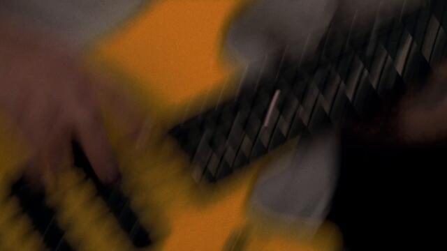 Cryptodira - Hyperwealth (Official Music Video)