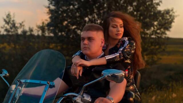 SOFIJA PERIĆ - MALA (OFFICIAL VIDEO) 2022