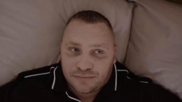 ZORAN STANKOVIĆ KIZA  - VREME TEČE A GODINE LETE (Official video 2022)