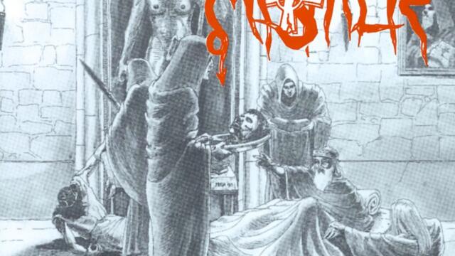 Aleister crowley and ordo templi orientis