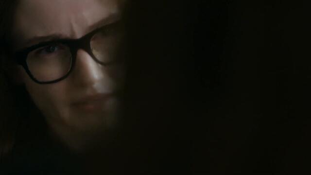 Inventing Anna - Season One Remix (Luxo Tuxy Remix)