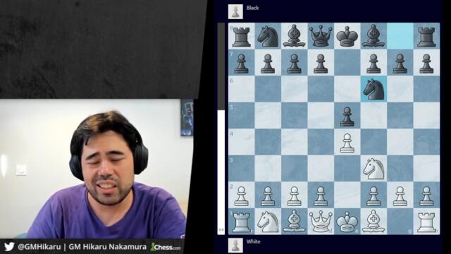 Dear Youtube, I Am Disgusted | Candidates Round 5